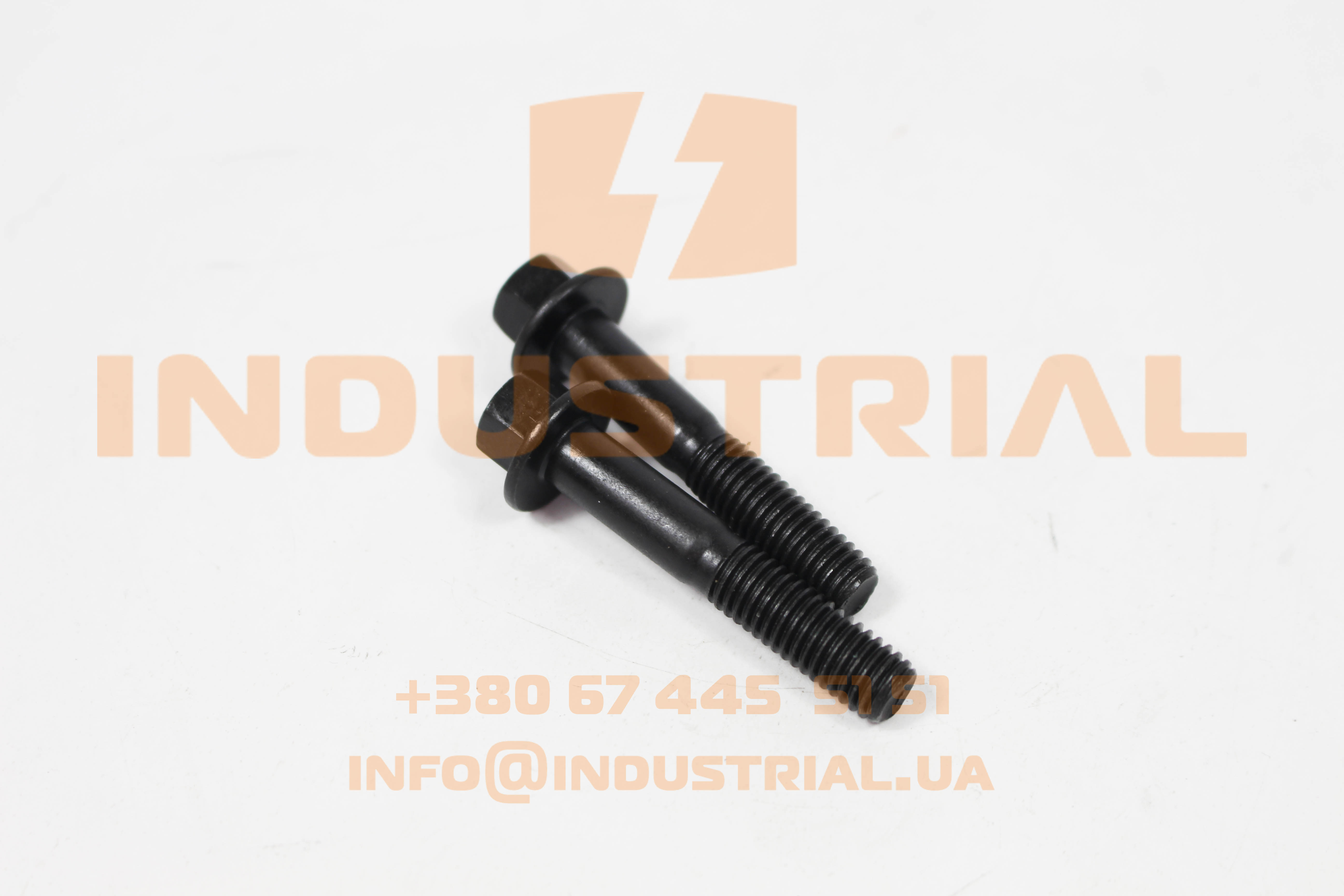 CNH 4177372